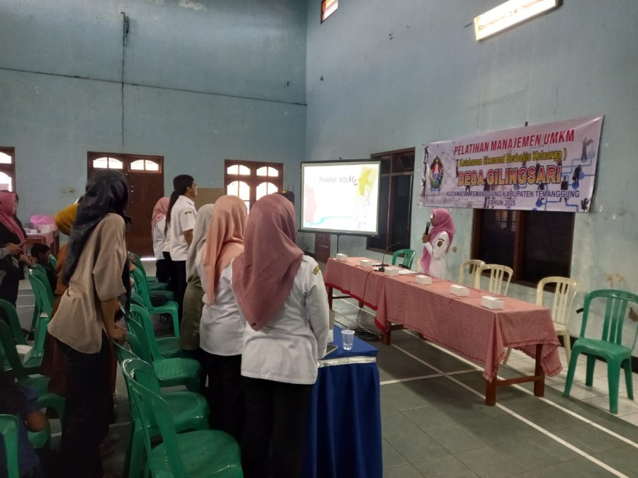 Gambar Berita