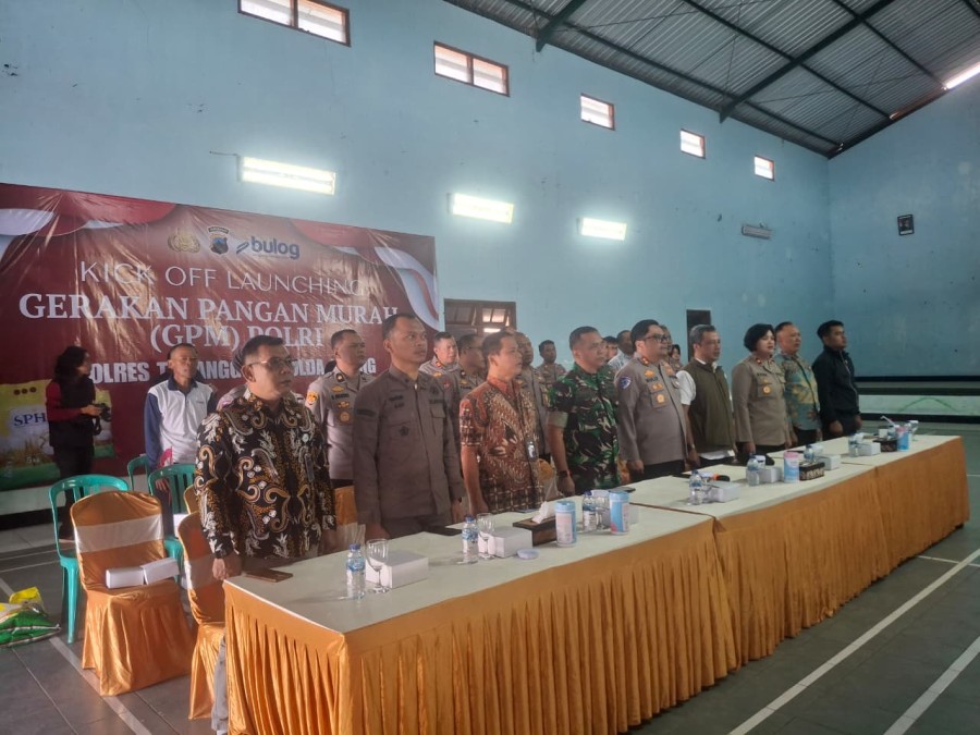 Gambar Berita