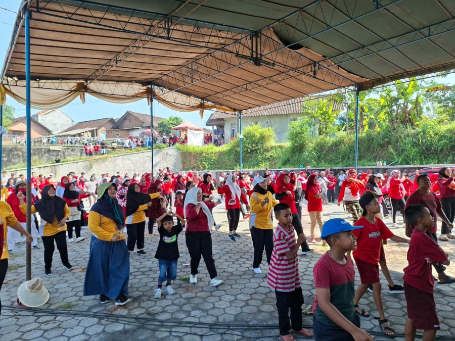 Gambar Berita