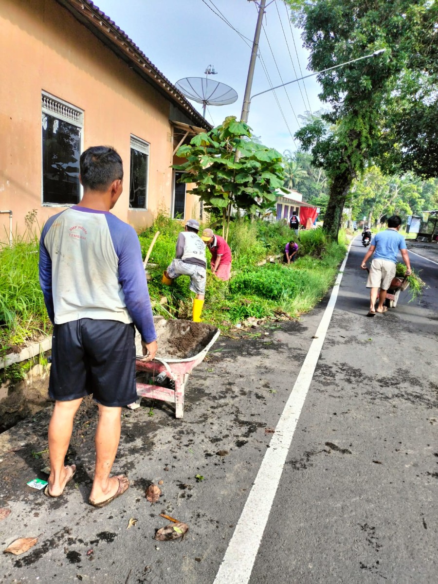 Gambar Berita