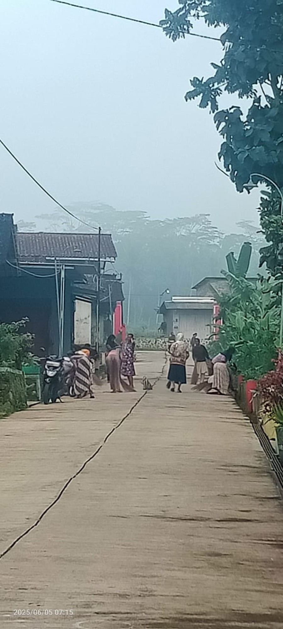 Gambar Berita