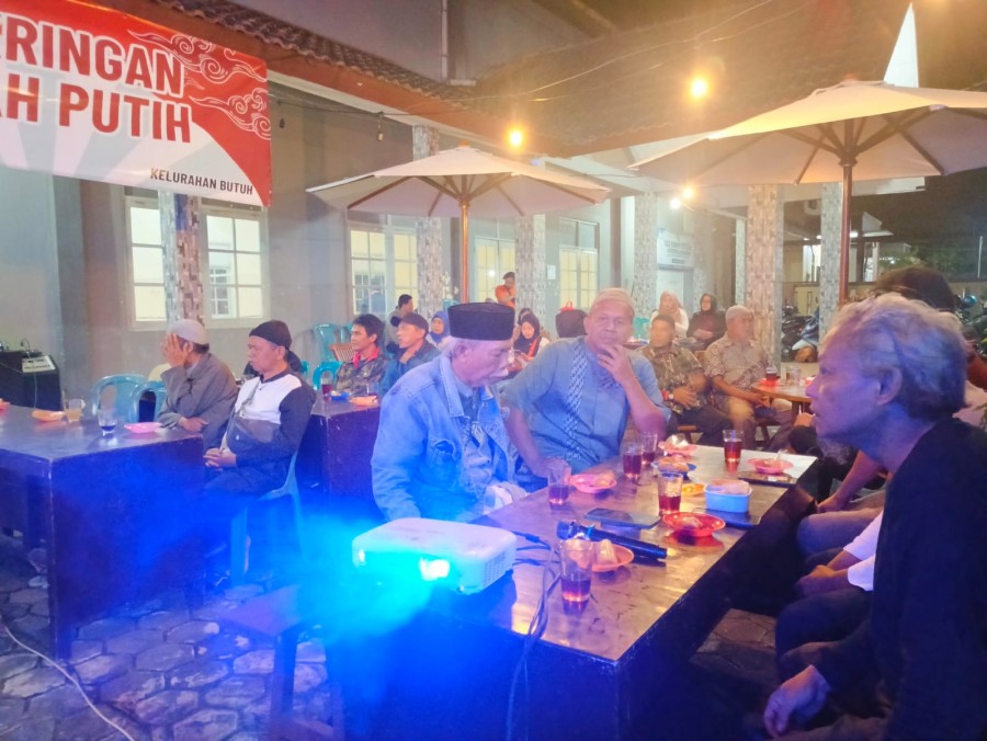 Gambar Berita