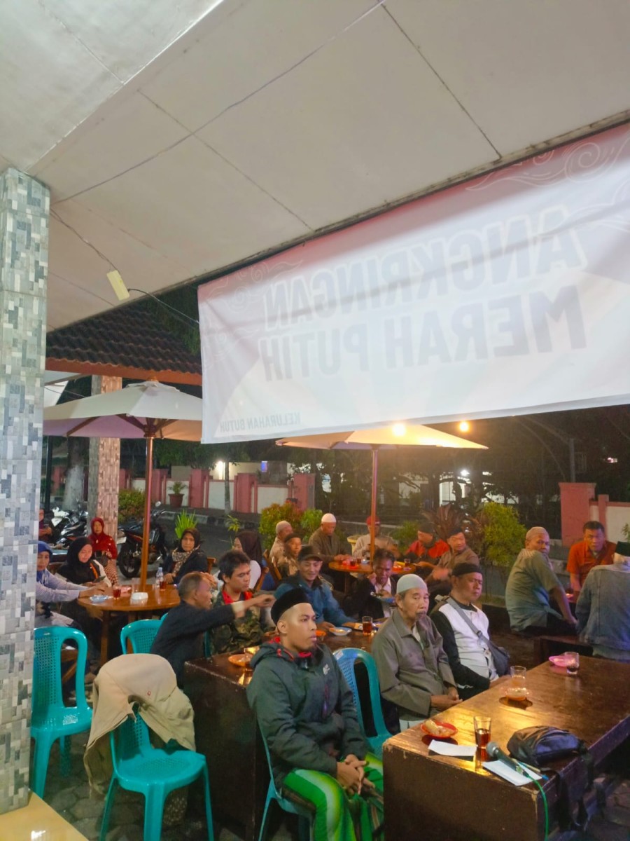 Gambar Berita