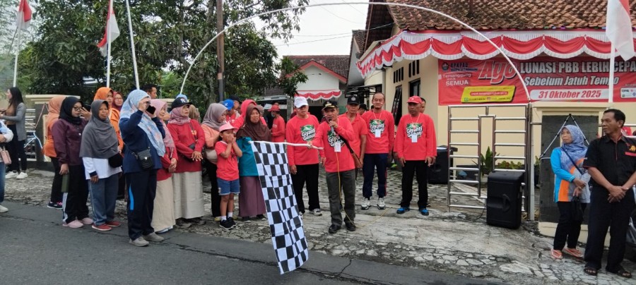 Gambar Berita