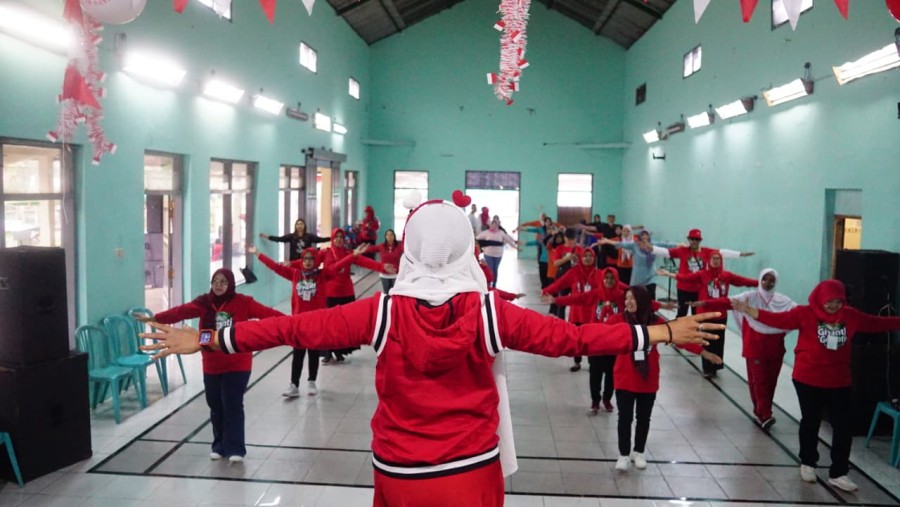 Gambar Berita
