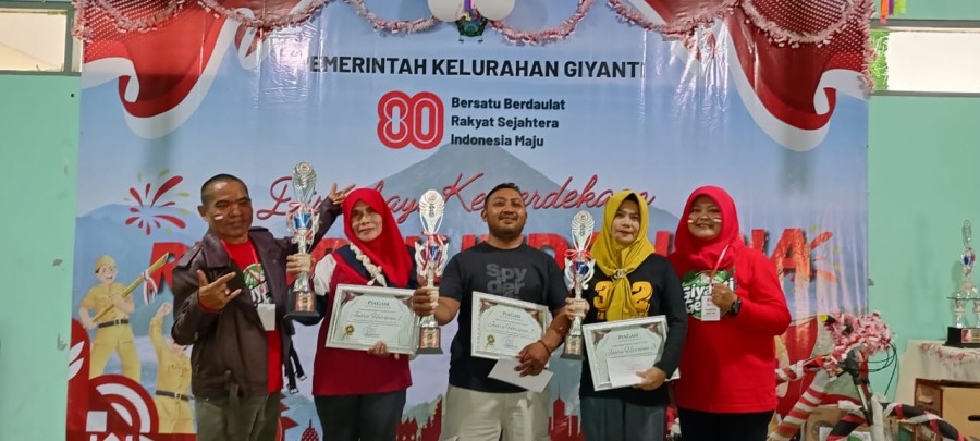 Gambar Berita