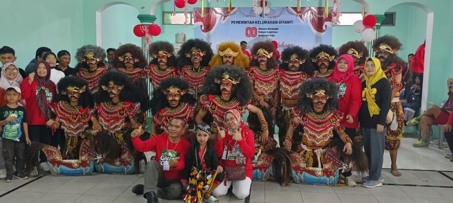 Gambar Berita