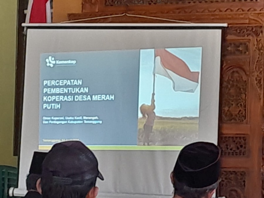 Gambar Berita