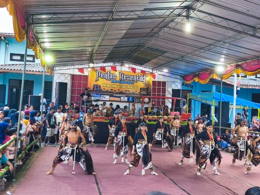 Gambar Berita