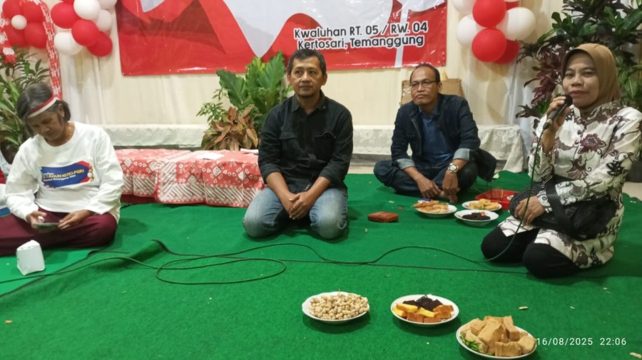 Gambar Berita