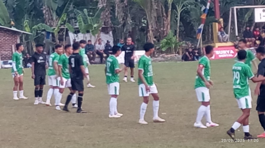 Gambar Berita