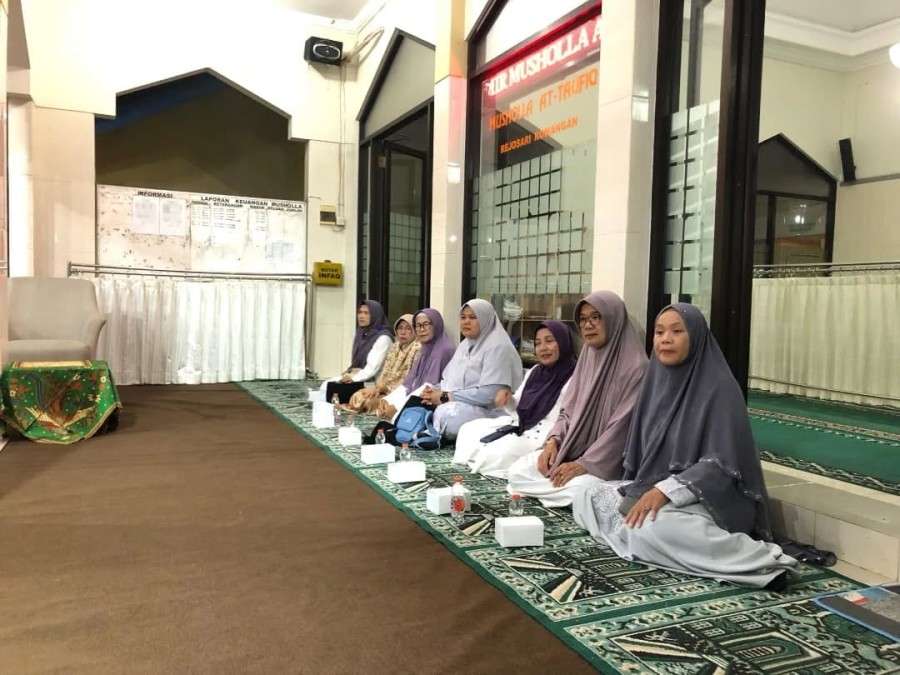 Gambar Berita