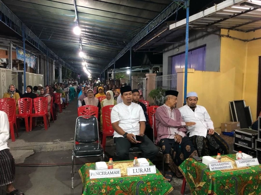 Gambar Berita