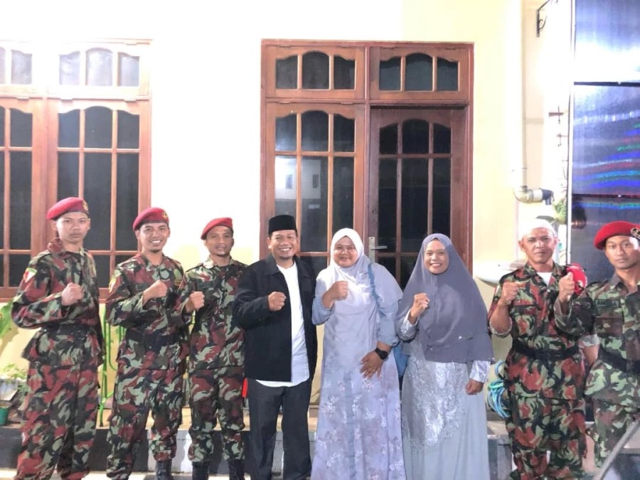 Gambar Berita