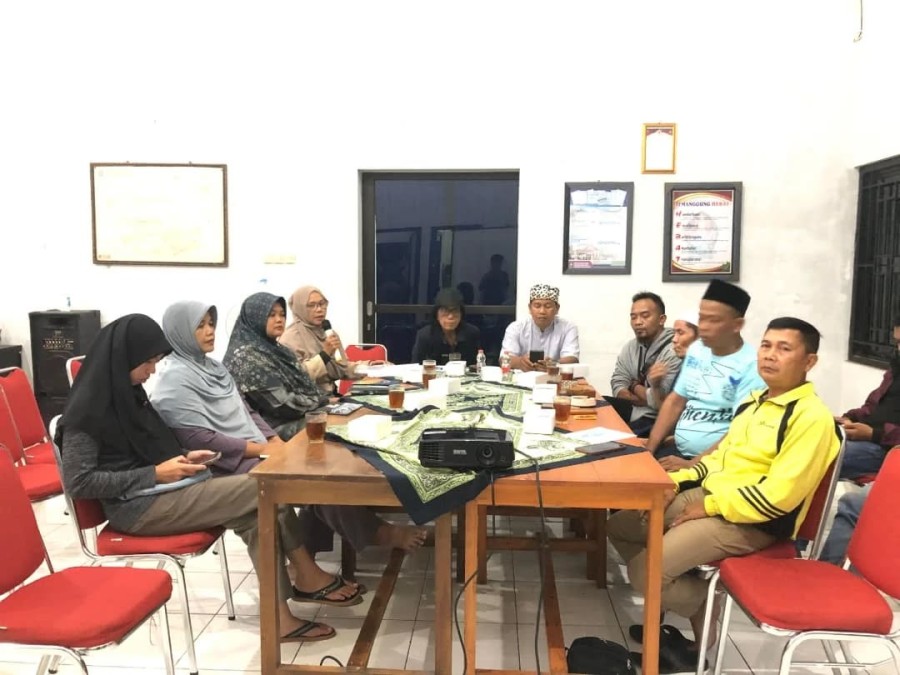 Gambar Berita