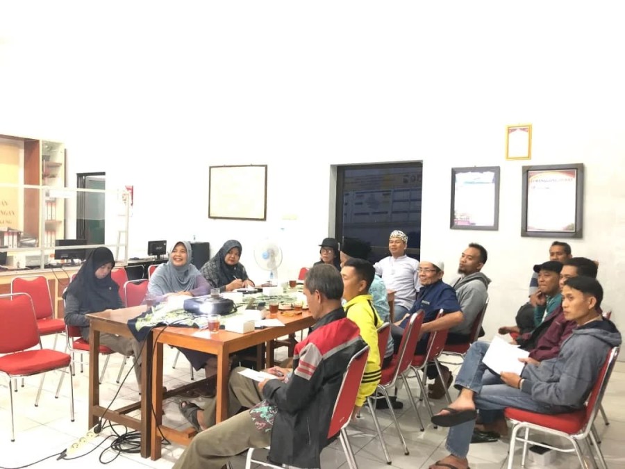 Gambar Berita