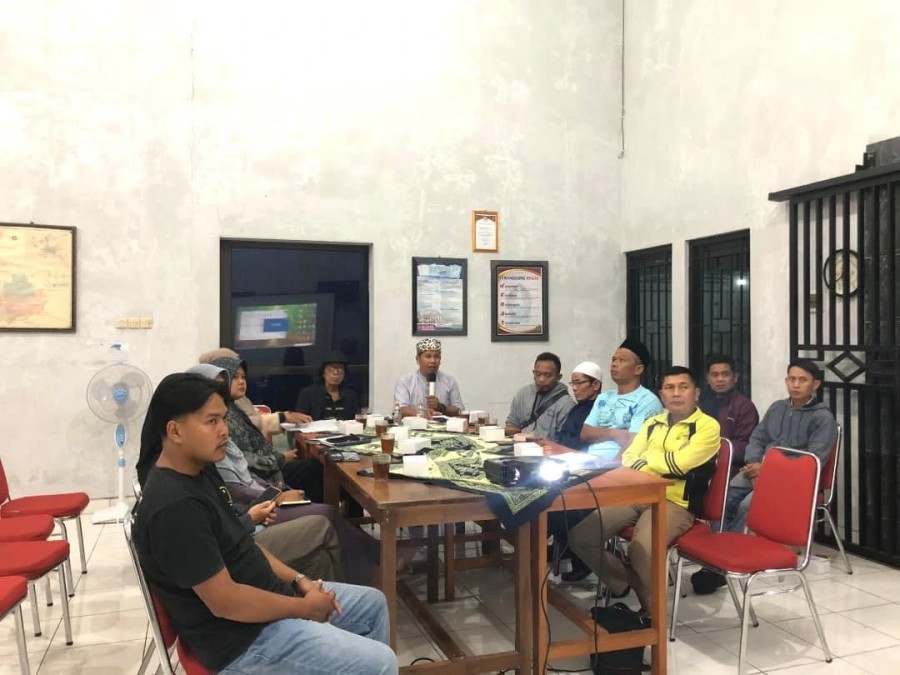 Gambar Berita