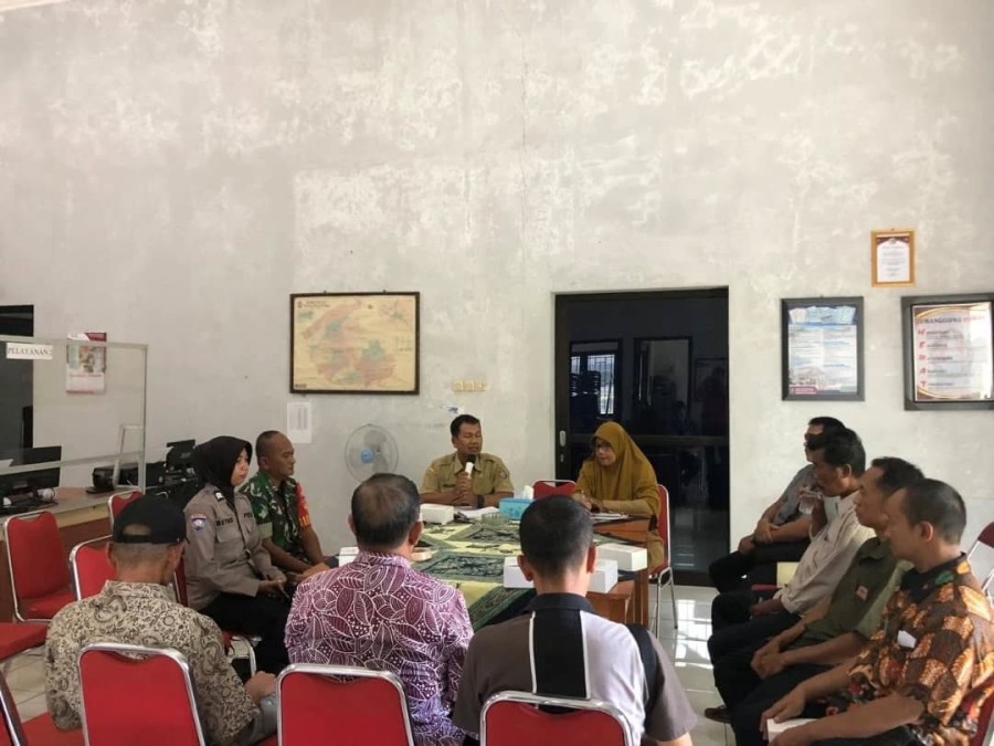 Gambar Berita