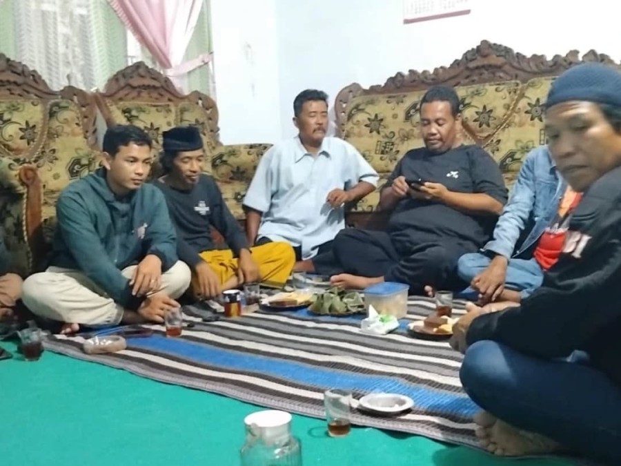 Gambar Berita