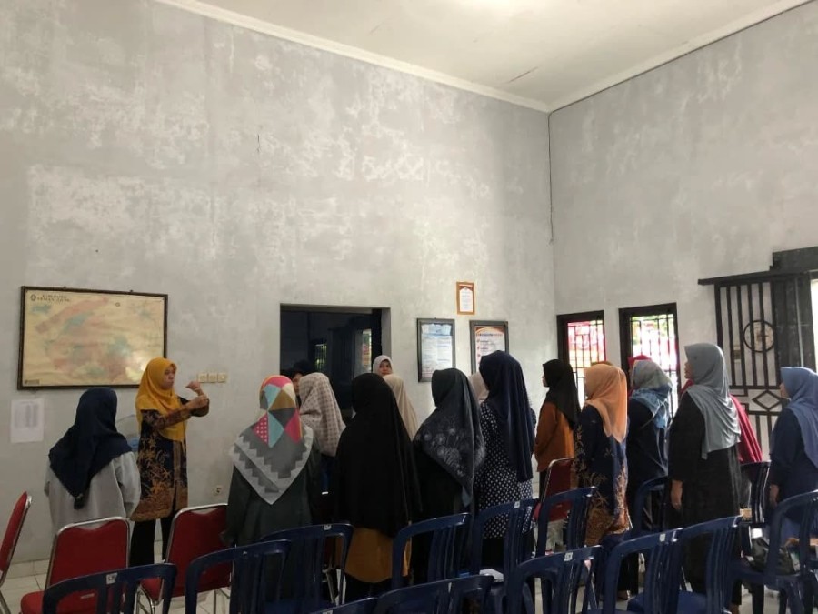 Gambar Berita