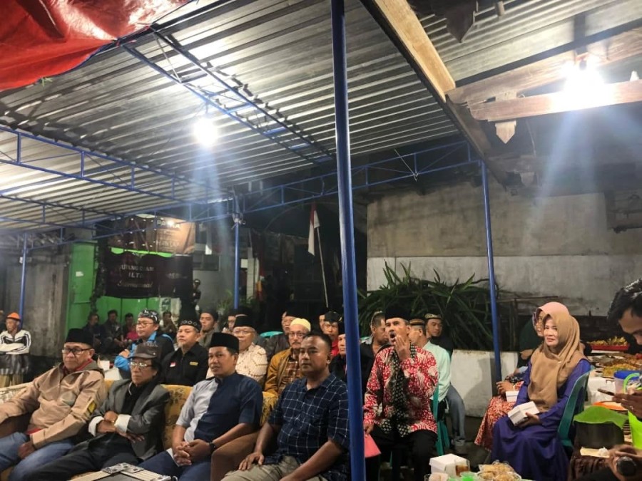Gambar Berita