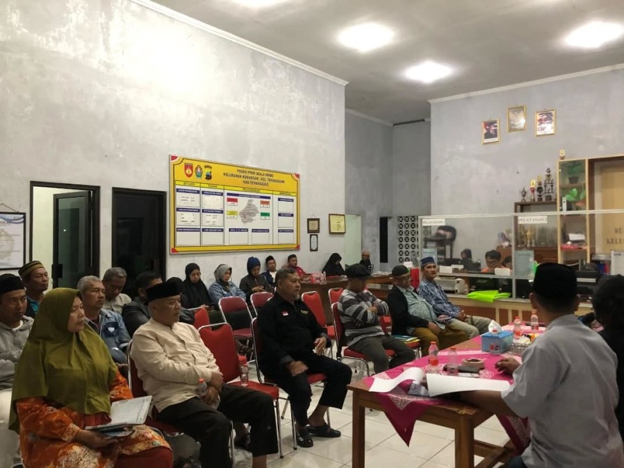 Gambar Berita