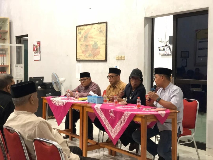 Gambar Berita