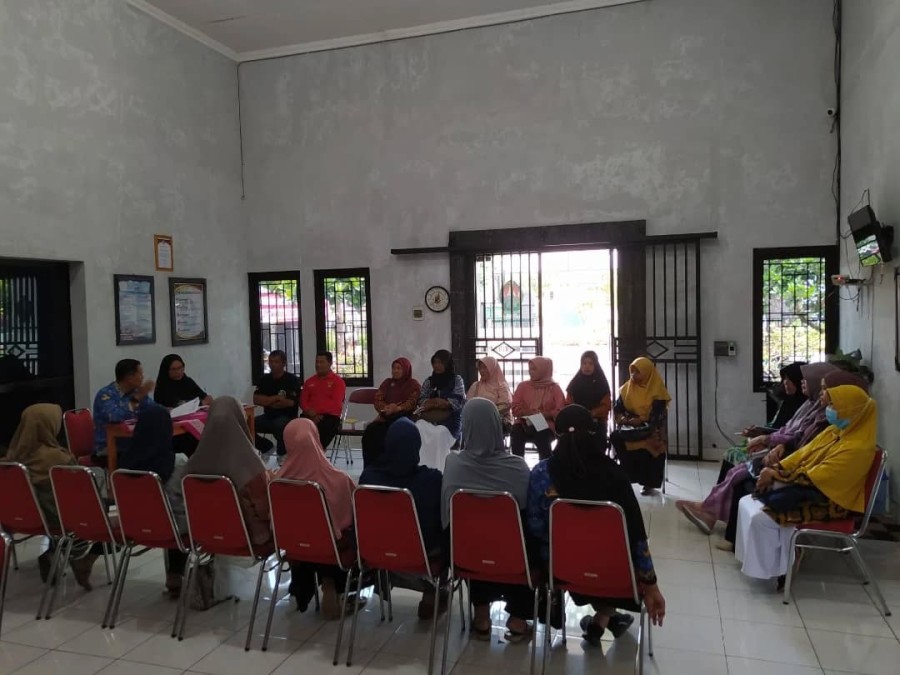 Gambar Berita