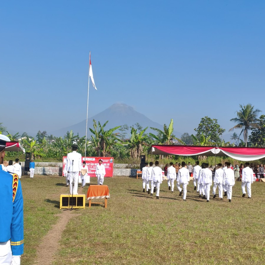Gambar Berita