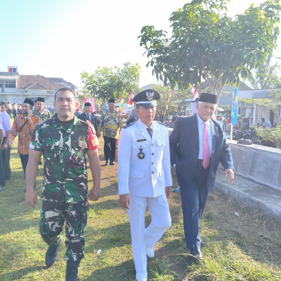 Gambar Berita