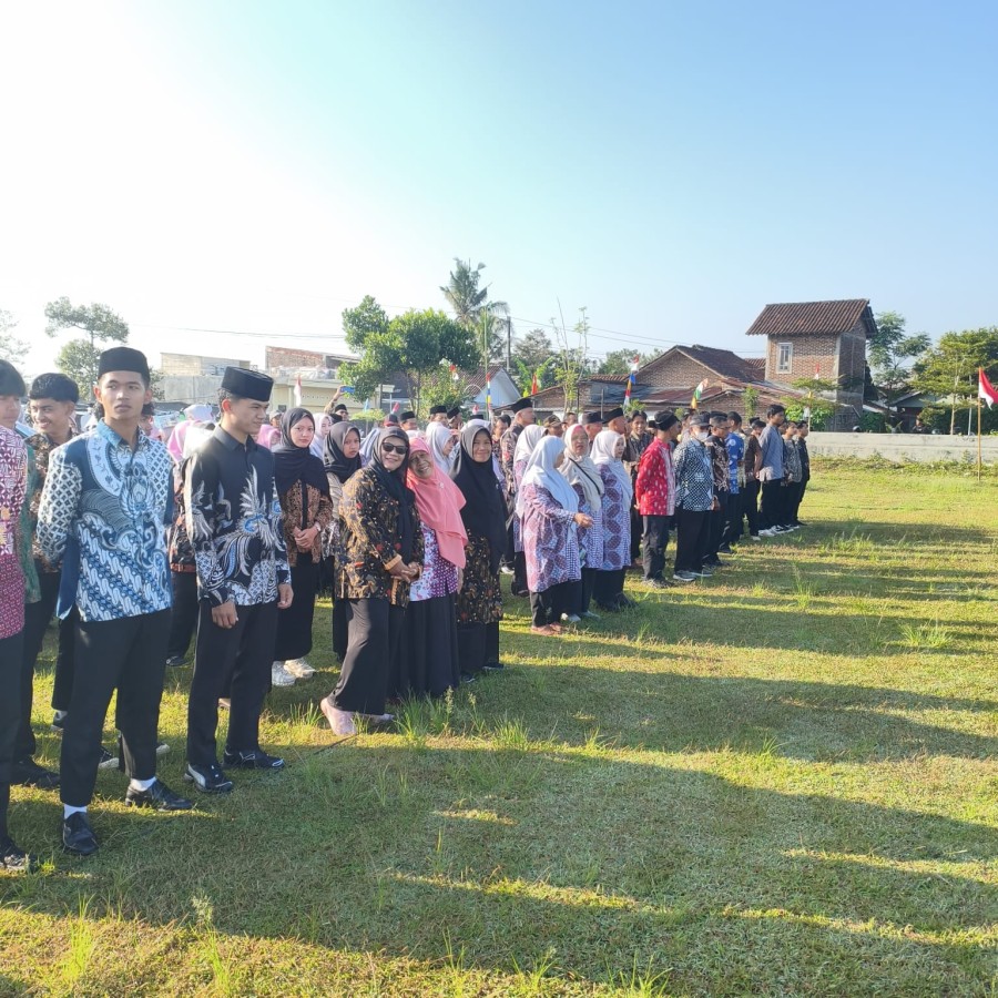 Gambar Berita