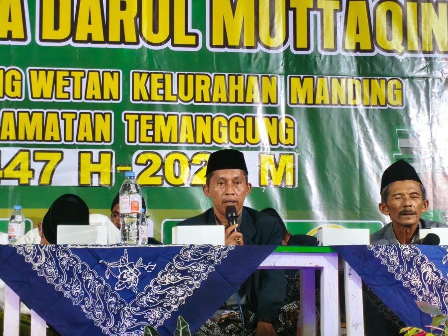 Gambar Berita