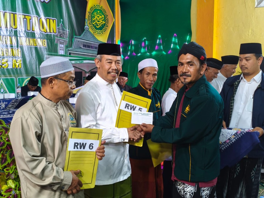 Gambar Berita