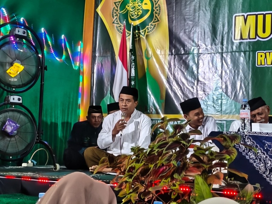 Gambar Berita
