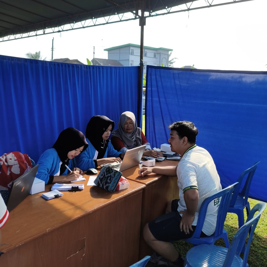 Gambar Berita
