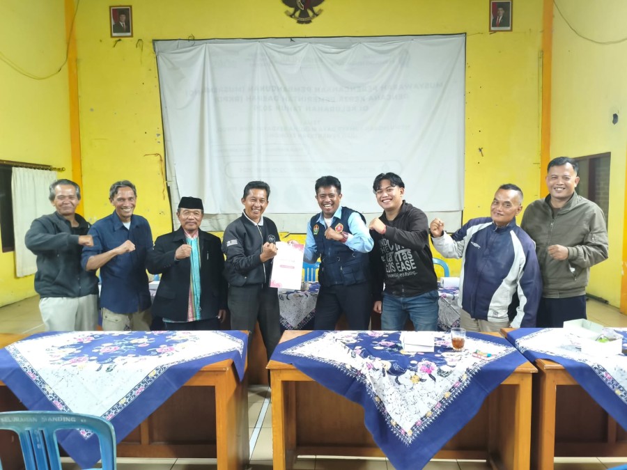 Gambar Berita