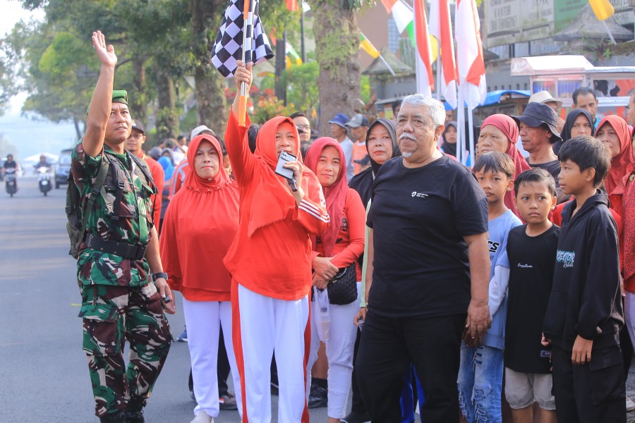 Gambar Berita