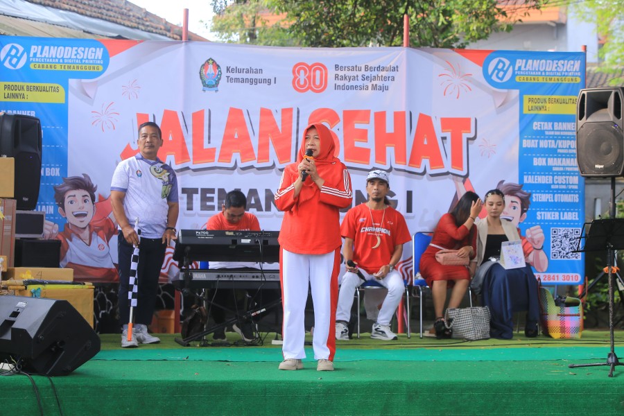 Gambar Berita