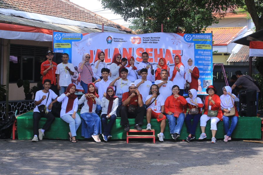 Gambar Berita