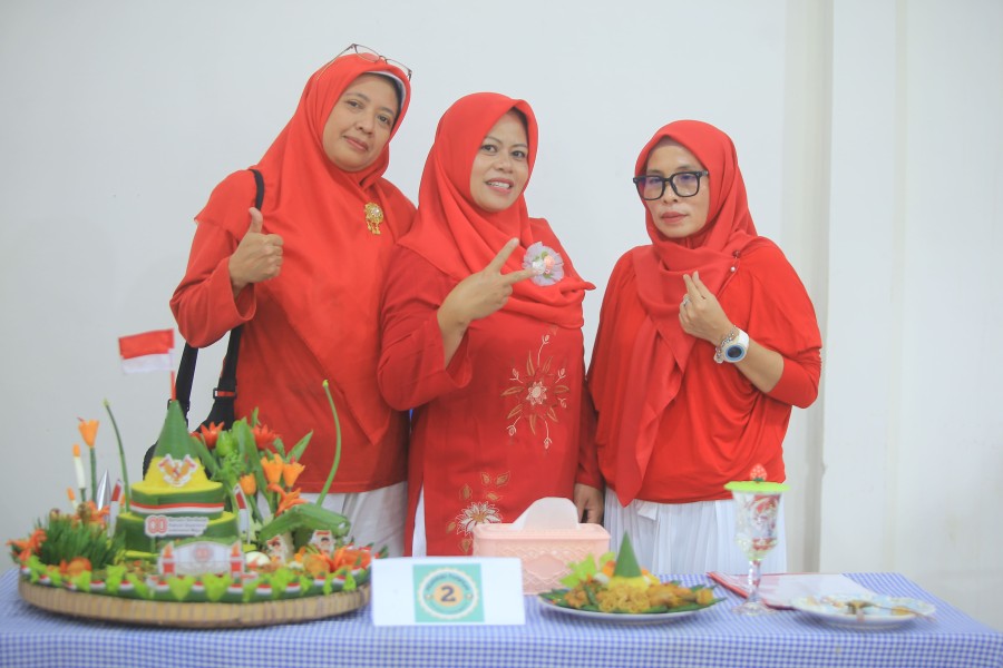 Gambar Berita