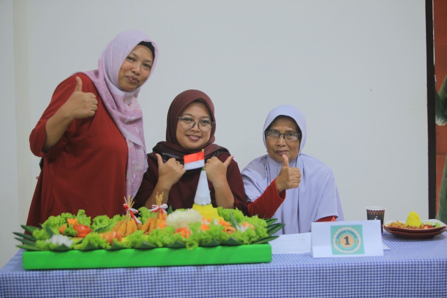 Gambar Berita
