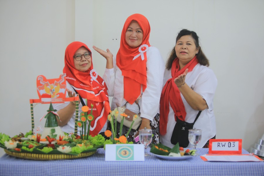 Gambar Berita