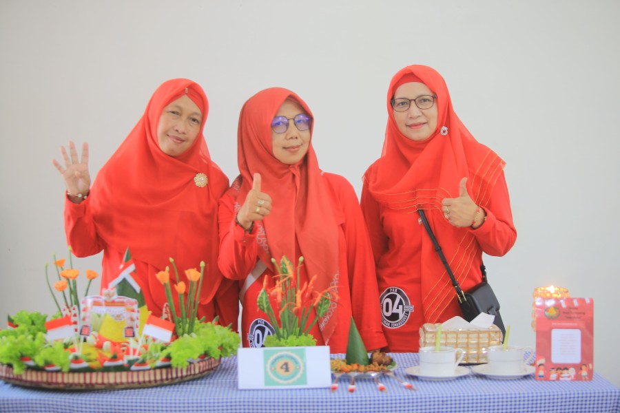 Gambar Berita