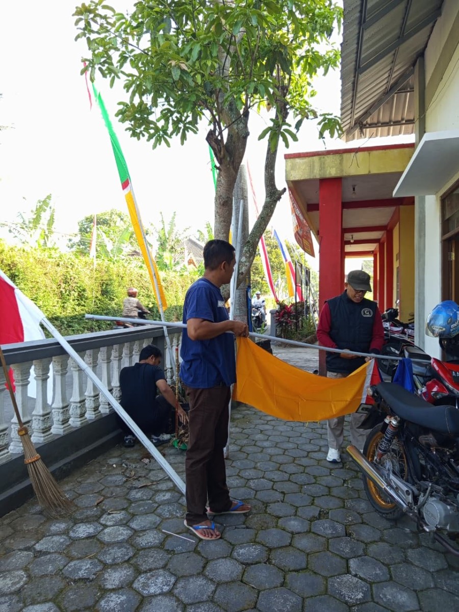 Gambar Berita
