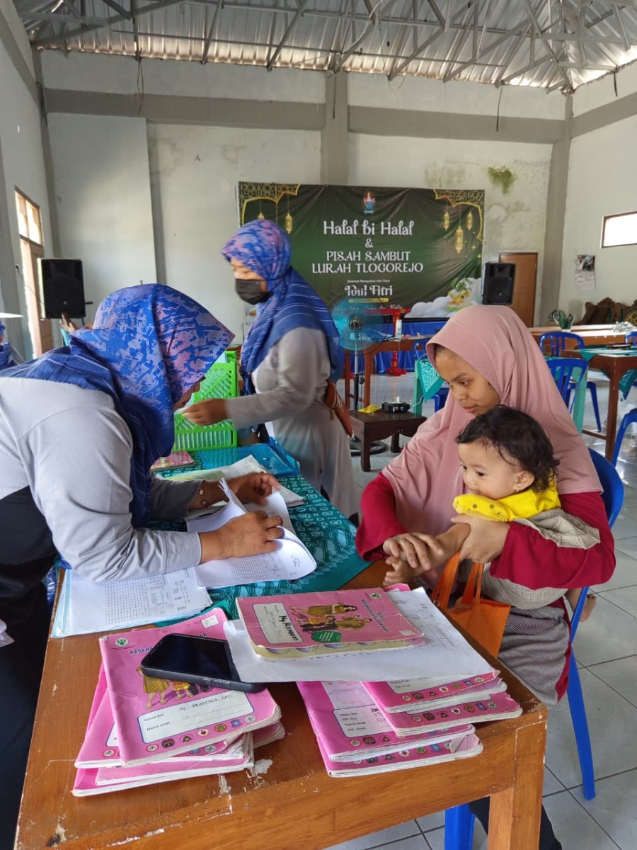 Gambar Berita