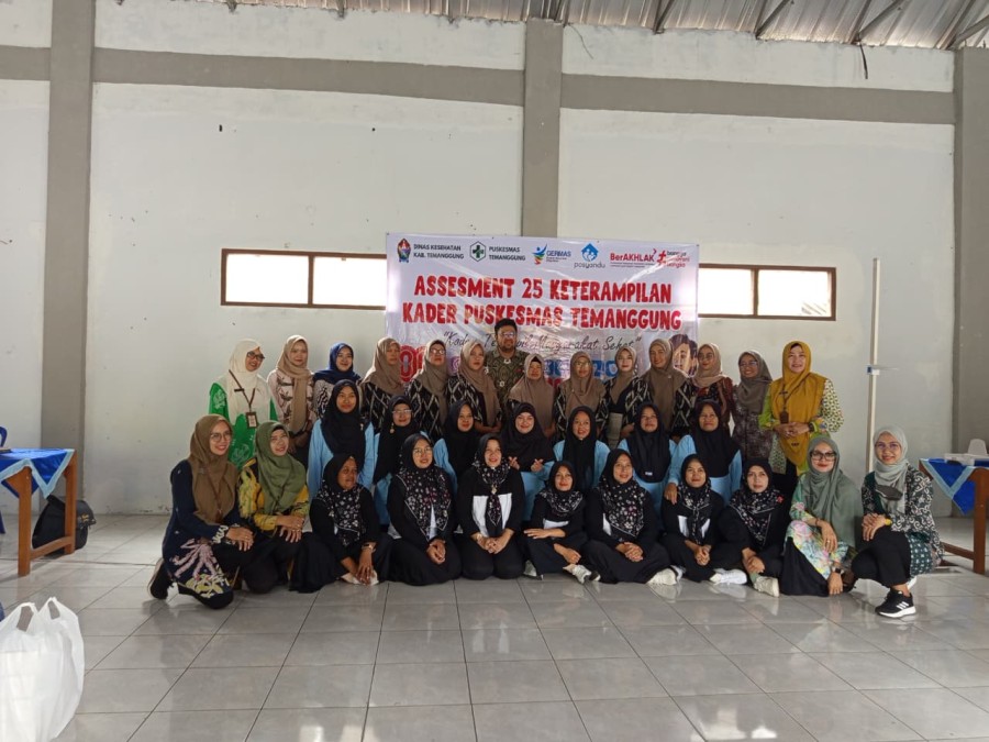 Gambar Berita