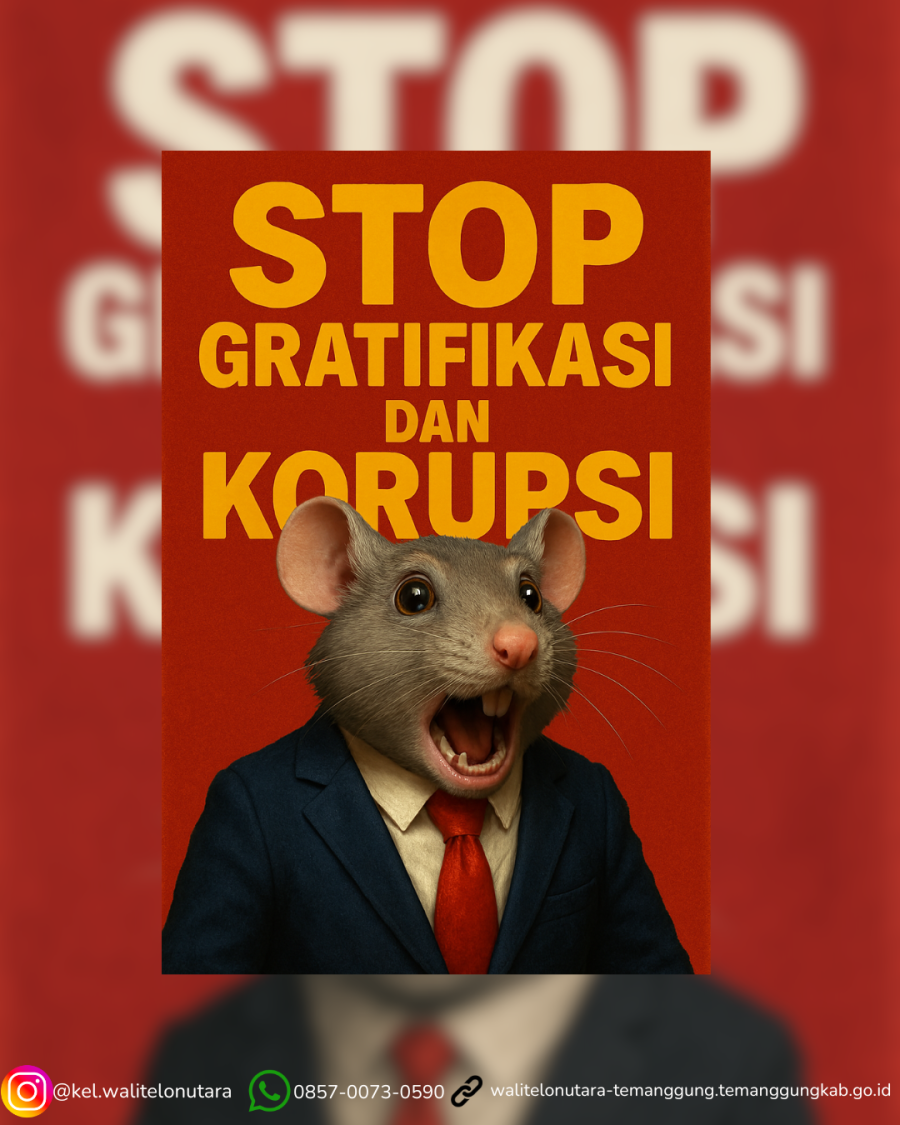 Gambar Berita